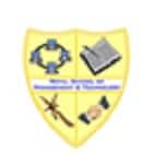 Royal School of Management and Technology, Bhubaneswar Logo