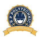 RP Polytechnic College, Deoria Logo