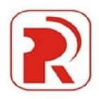 RPC Degree College, Bathinda Logo