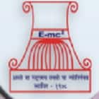 RPS College Harnaut, Nalanda Logo