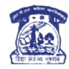 RPS Mahila College, Danapur Logo