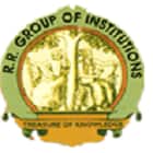 RR B Ed College, Bangalore Logo