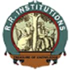 RR Institute of Advanced Studies, Bangalore Logo