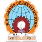 RR Institute of Modern Technology, Lucknow Logo