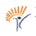 RR International JR and SR College of Commerce and Science, Mumbai Logo