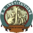 RR Polytechnic, Bangalore Logo