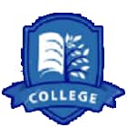 RRS College of Education, Bijnor Logo