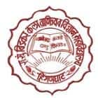RS Bidkar Arts Commerce and Science College, Hinganghat Logo