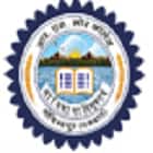 RS More College, Dhanbad Logo