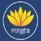 RSR Rungta College of Engineering and Technology, Bhilai Logo