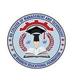 RU College of Management and Technology, Aluva Logo