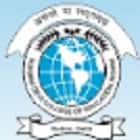 Rukmini Devi College of Education, Rohini, New Delhi Logo