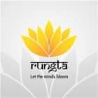 Rungta Institute of Pharmaceutical Sciences, Bhilai Logo