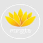 Rungta Institute of Science and Management, Bhilai Logo