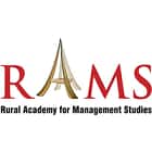 Rural Academy for Management Studies, Ernakulam Logo