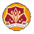 Rural B Ed College, Sattur Logo
