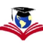 Rural Girls Competitive Degree College, Meerut Logo