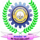 Rustamji Institute of Technology, Gwalior Logo