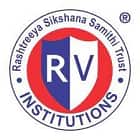 RV Institute of Management, Bangalore Logo
