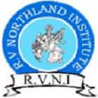 RV Northland Institute, Dadri Logo