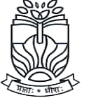 RV University, Mysuru Campus, Mysuru Logo