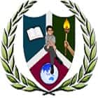 RVS College of Arts and Science, Tiruchirappalli Logo