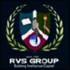 RVS College of Engineering and Technology, Karaikal Logo