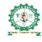 RVS Dental College and Hospital, Kannampalayam Logo