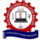 RVS Polytechnic College, Coimbatore Logo