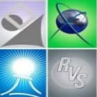 RVS School of Architecture, Kannampalayam Logo