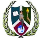 RVS School of Engineering and Technology, Dindigul Logo