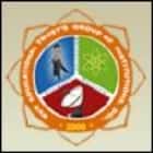 RVS School of Engineering, Dindigul Logo