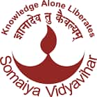 S K Somaiya Degree College Of Arts, Science and Commerce, Mumbai Logo