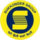 S Sukhjinder Singh Engineering and Technology College, Gurdaspur Logo