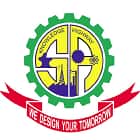 SA Polytechnic College, Chennai Logo