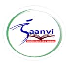 Saanvi PG College for Women, Hyderabad Logo