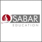 Sabar Institute of Technology for Girls, Sabarkantha Logo