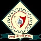 Sachdeva Institute of Management and Technology, New Delhi Logo