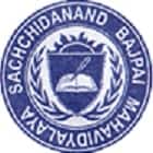 Sachidanand Bajpai Mahavidyalaya, Unnao Logo