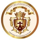 Sacred Heart Arts and Science College, Tindivanam Logo