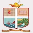 Sacred Heart College, Kochi Logo