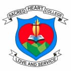 Sacred Heart College, Madanthyar Logo