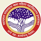 Sadanlal Sanwaldas Khanna Girls Degree College, Prayagraj Logo