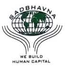 Sadbhavna College of Education for Women, Ludhiana Logo