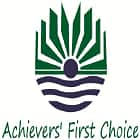 Sadhana PU and Degree College, Bangalore Logo
