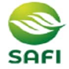 SAFI Institute of Advanced Study, Malappuram Logo