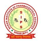 Sagar Institute of Pharmaceutical Sciences, Sagar Logo