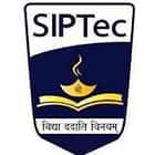 Sagar Institute of Pharmacy and Technology, Bhopal Logo