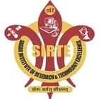 Sagar Institute of Research and Technology, Bhopal Logo