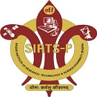 Sagar Institute of Research Technology and Science Pharmacy, Bhopal Logo